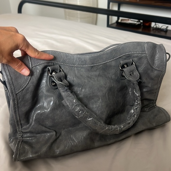 NEW Route 66 Bag - Picture 7 of 7